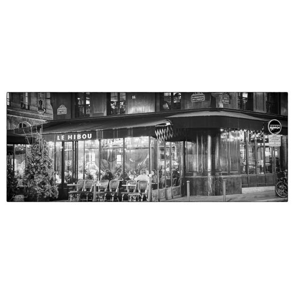 PHOTO84, CLUB, 84 , LUBERON